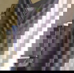  Zini φόρμα