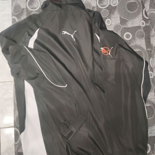 Puma men's set new, size 2XL with wide fit