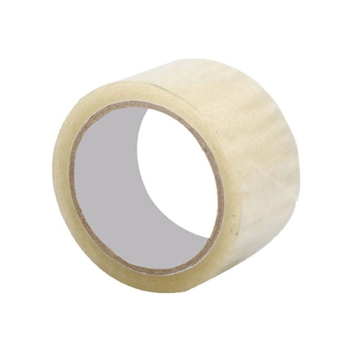 Packaging tape new, 1 piece