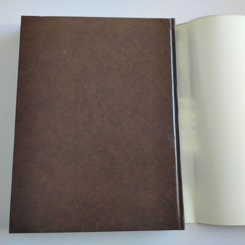 Book Plaka - Historical Memory and Mythology used, 4th edition 1994