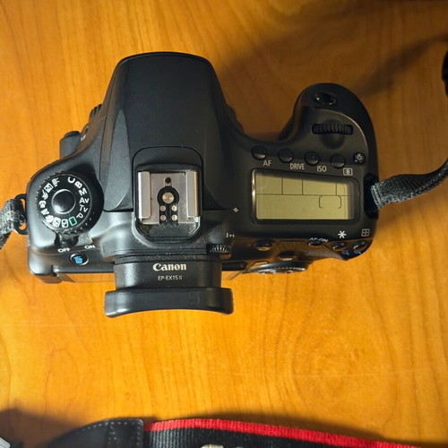 Canon 60D with Sigma 17-50mm OS F2.8 and Canon 50mm STM like new
