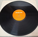 Raffaella Carrà Aplauso LP Chile μεταχειρισμένο, pop