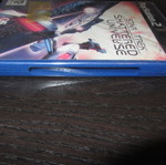 Star Trek Shattered Universe παιχνίδι για PlayStation 2 καινούργιο σφραγισμένο