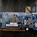  SAPPHIRE RADEON HD5450 1GB DDR3 PCI-E