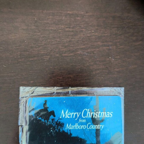 Greek phone card closed new