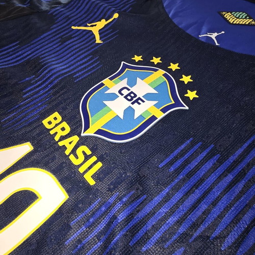 Vini Jr special jersey number 10, official replica