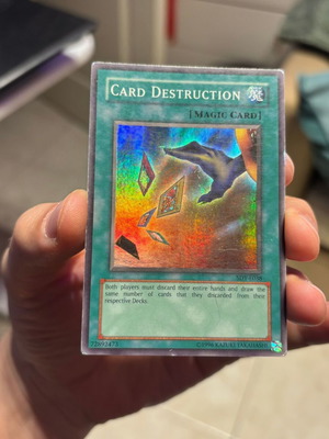 Burial From a Different Dimension 1st - 14,00 - Vendora.cy Burial From a Different Dimension 1st - 14,00 - Vendora.cy