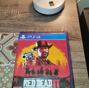 Playstation 4 games σε φοβερή κατάσταση