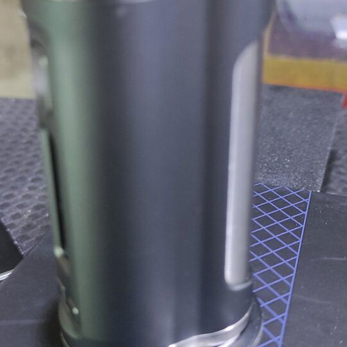 K1 60W Mod Ambition Mods like new