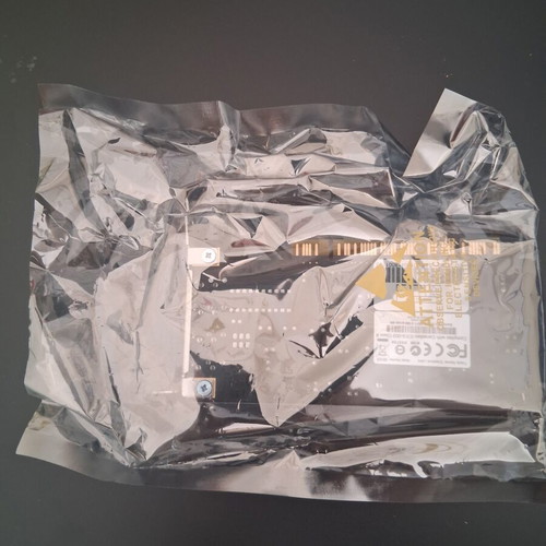 Creative Sound Blaster 5.1 VX PCI sound card like new