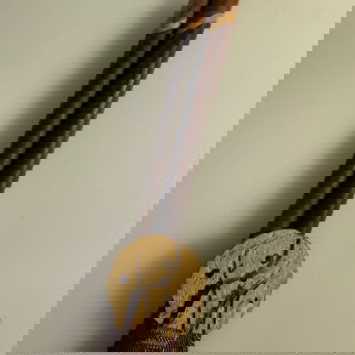 Chopsticks συλλεκτικά σαν καινούργιο από Κίνα