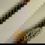  Chopsticks συλλεκτικά