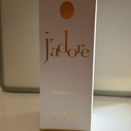 Dior J'adore 30 ml Eau de Parfum like new
