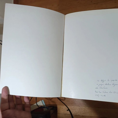Images of Cretan Art book, National Gallery edition 1993