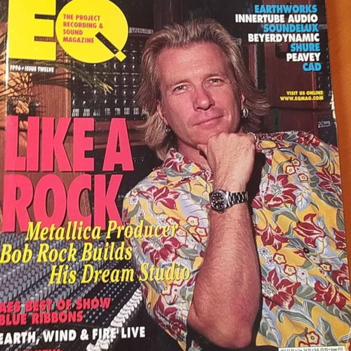 Audio Processing Magazines in Very Good Condition, Pack of 30