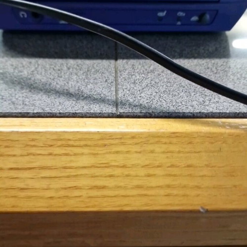 Iomega zip 650 used for spare parts