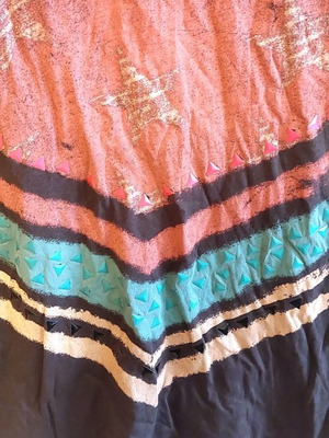Καινουριο μπλουζακι Bershka, size Medium