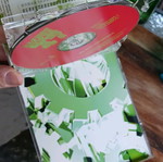 Now 47 2 CD used