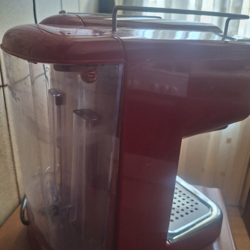 Arielli Coffee Machine like new
