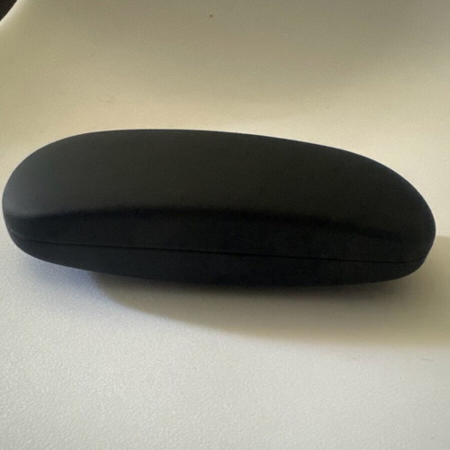 Sunglasses new with case
