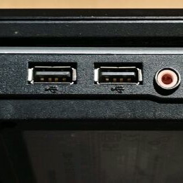 Toshiba Satellite L10-102 laptop used for parts or repair