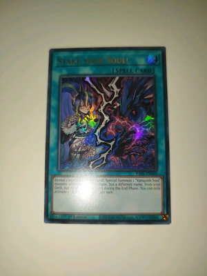 Yugioh Inspector Boarder 1st Edition - 0,60 - Vendora.cy Yugioh Inspector Boarder 1st Edition - 0,60 - Vendora.cy