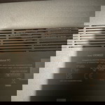  LAPTOP ASUS ZENBOOK 2023