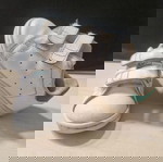  stansmith παιδικο no 22