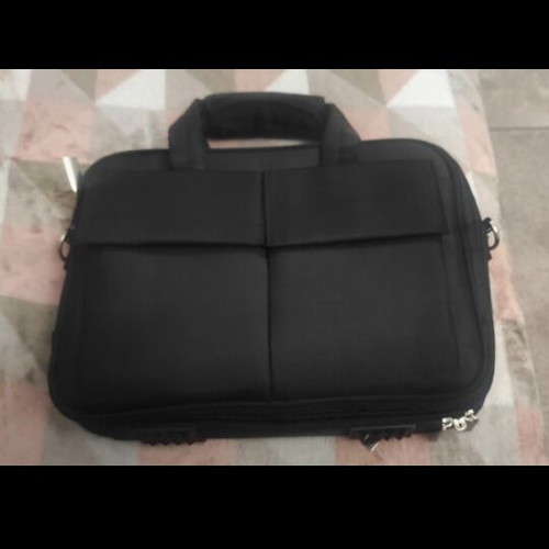 CoolBell 3036 Laptop Bag like new, waterproof fabric