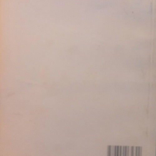 Communication Guide Italian-Greek Dictionary new edition