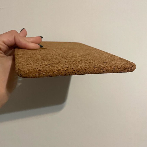IKEA pot base new 26x13 cm