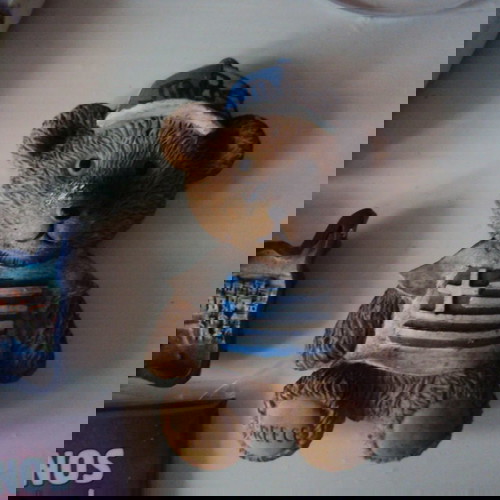 αναμνηστικα διακοπων