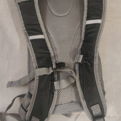 *** !!!GYM SET!!!***