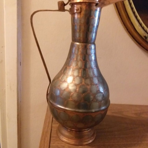 VINTAGE 70s-80s RARE ANTIQUE