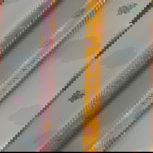 Σετ στιλό Legami Easter που σβήνουν καινούργιο