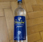 Tsipouro new