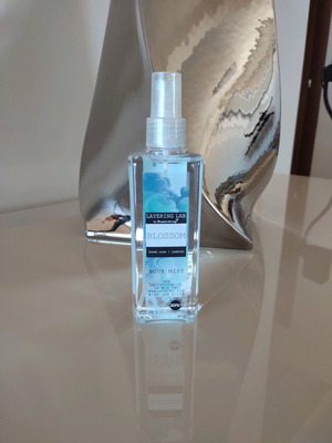 Layering Lab Blossom Body Mist 200ml καινούργιο