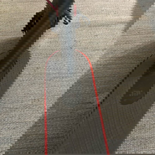 Πατίνι Xiaomi M365 σαν καινούργιο με καινούργια λάστιχα χωρίς σαμπρέλα