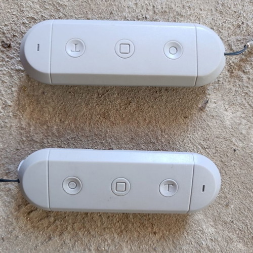Wireless Adapter GC Converter GameCube Edition for Wii to Switch PC Pro like new