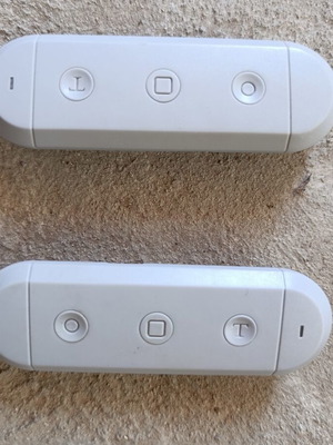 Wireless Adapter GC Converter GameCube Edition for Wii to Switch PC Pro like new
