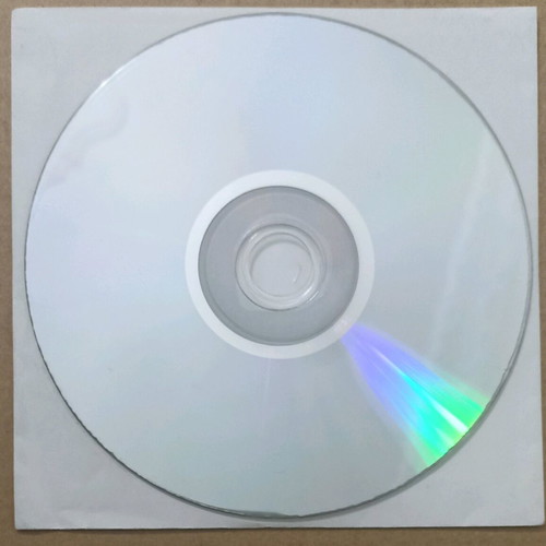 DVD Netrino with Apostolos Gletsos and Tania Kapsali, new, dubbed