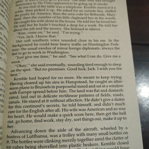 War Without Frontiers book used, Greek language