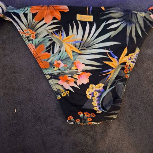 Calzedonia swimsuit like new, multicolor, size S