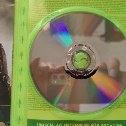 Call of Duty Modern Warfare 3 and Advanced Warfare Xbox 360 games