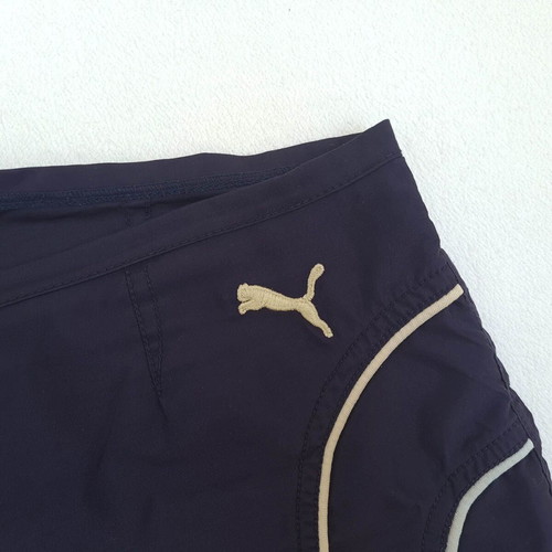 Puma vintage women's sports shorts size 42 / L / XL / W32