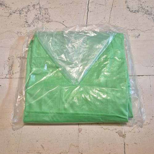 Opap Green Beach Mattress new