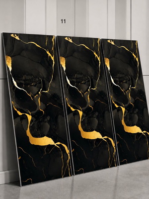3D Wallpapers new, 30x60 cm, waterproof self-adhesive PVC