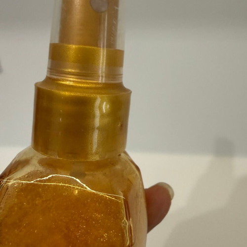 L’Oréal Professionnel Mythic Oil Shimmering Oil 100 ml new