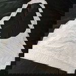  Μπλούζες tops