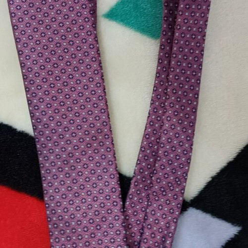 Canali tie like new